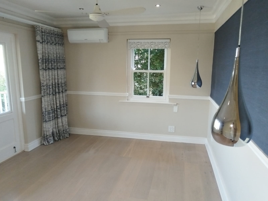 To Let 5 Bedroom Property for Rent in Ruyteplaats Western Cape